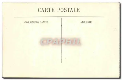 Igreja de Brou — Mausoléu de Margarida da Áustria (detalhe) — LL — Verso