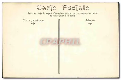 Katedra w CHARTRES — Szczegóły portalu północnego — ND Phot — Rewers