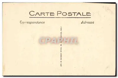 Katedra w Chartres — Roseta, widok z chóru — ND — Rewers