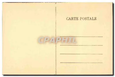 Concolation-Maisonnettes (Doubs) — Local pitoresco da Franche-Comté — Vista do Hotel — Verso