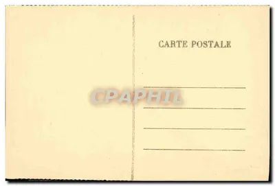 Consolation-Maisonnettes (Doubs) — Pittoreski widok z Francji — Hotel z terasy — Rewers