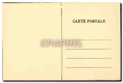 Consolation-Maisonnettes (Doubs) — O Oratório — Local pitoresco da Franche-Comté — Verso