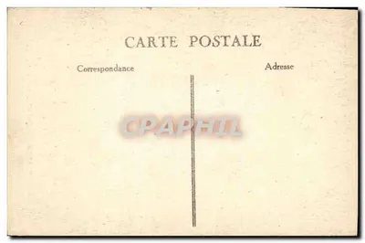 Abbazia di La Grande-Trappe — La Chiesa — Verso