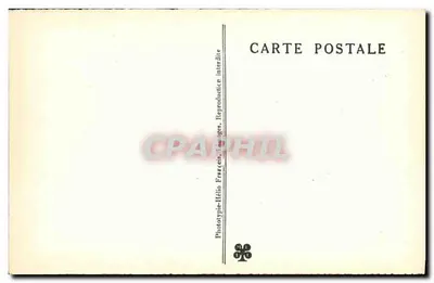 Laugerie-Basse (Les Eyqies, Dordônia) — A Escavação — Verso