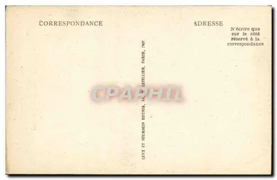 Cabeça de uma Estátua do Portal Ocidental — Catedral de Chartres — Século XII — Verso