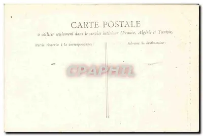 Wyspa Loue — Moutthier — Kamek Baume — Rewers