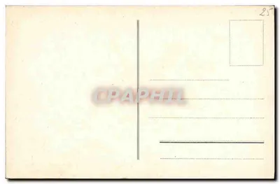 Neuchâtel — El Ayuntamiento — 315 — Reverso