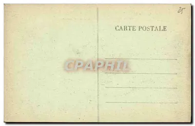 I bacini del Doubs — Frontiera franco-svizzera — Lato svizzero e Francia — Verso