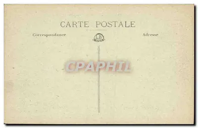 Bassin du Doubs — Bassin Louis-Philippe — Les Sites Pittoresques de Franche-Comté — C.L.B. — Rewers