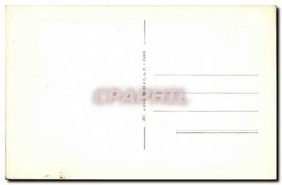 बेसांसॉन — चाउडान से लिया गया पैनोरामा — एल.एल. संख्या 2 — पीछे