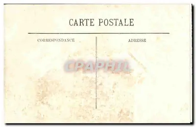 Évreux — La Rue de la Harpe — Éditeur : L. Graine (verso) et L. Renel (recto) — Verso