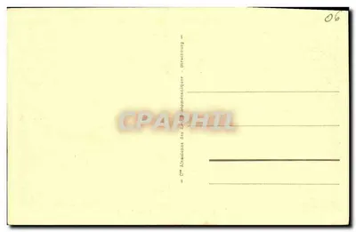 ग्रेओलियर्स - पुराना गांव — 11 — पीछे