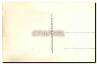 जुआन-लेस-पिंस — पिनेड के एक कोना — एडिशन मार, बॉड सेंट-एगाथ, निस — पीछे