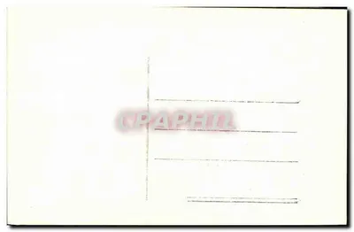 Bacco - Michelangelo — estátua no Museu Nacional de Florença — edição série 286 — Verso