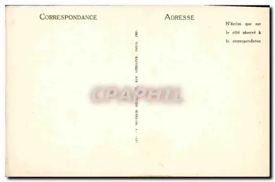 Monte-Carlo — Kasyno — Sala Schmidt — LL — Rewers