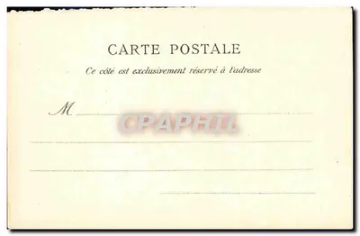 La Désirade — Saint-Jean-sur-Mer (A.M.) — editor no identificado — Reverso
