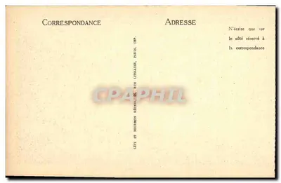 Aravis i Mont-Blanc — PICTURESQUE SAVOIE — LL — n°51 — Rewers