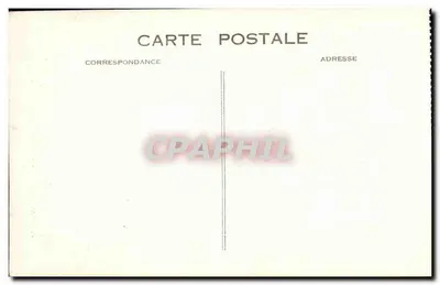 Saint-Séverin (Paris) — Segunda Nef da Direita (segundo o Coro) — Verso