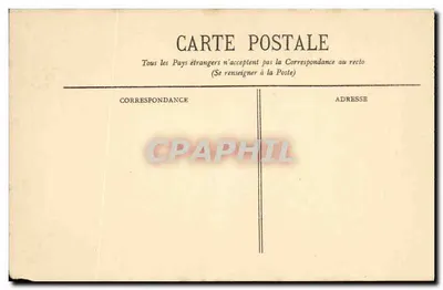 Lourdes - 13a Stazione - Gesù è sceso dalla Croce e consegnato alla sua madre - BR - 3090 — Verso