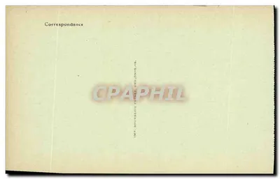 La Faucille — Fonte Napoléon — Jura Touriste — Verso