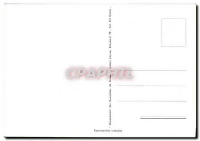 Salto della nuotata — caricatura — Gruppo degli Umoristi della Stampa — Verso
