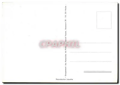 Światobójstwo — Kapitalne grzechy — Alexandre — Rewers