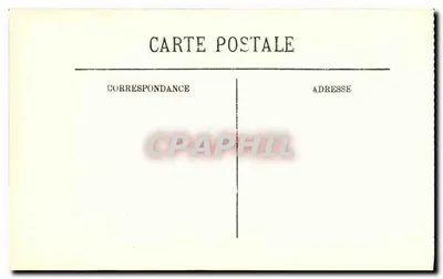 Dieppe — La hora del baño — LL. n°224 — Reverso