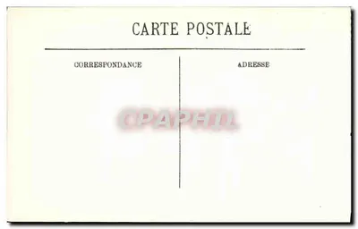 Dieppe — El Casino y el Boulevard Maritime — LL.. — Reverso