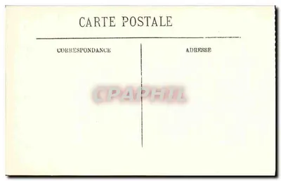 Dieppe — Odpłynięcie «Newhaven» — LL. — nr 202 — Rewers