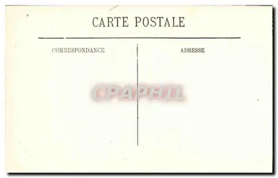 Dieppe — O Poço Salgado — L.L. — Verso