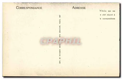 Pyrénées — Dolina Bastan — Trasa z Luz do Barèges — LL — Rewers