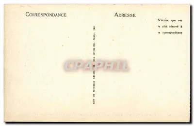 Pyrreny — Hotel Pic du Midi (Wysokość: 2372 m) — LL — Rewers