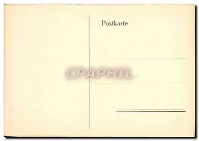Sala Kapituły — Kapitelsaal — Zschlossmuseum Berlin — Rewers