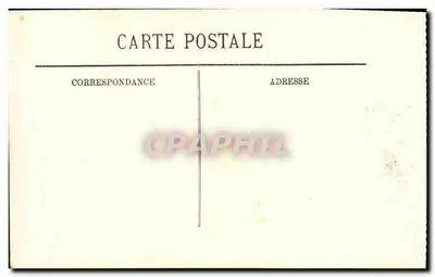 PierreFonds — Zamok, Jezioro i Stacja — Wydawnictwo Varin — Rewers