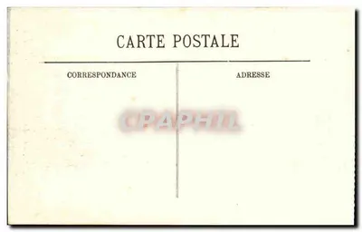 PierreFonds — Zamek — Sala Rycerzy — Wydawnictwo Varin — nr 19 — Rewers