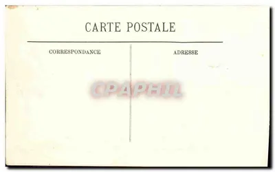 PierreFonds — Zamek i Jezioro (Strona Zachodnia) — Wydawnictwo Yacine — Rewers