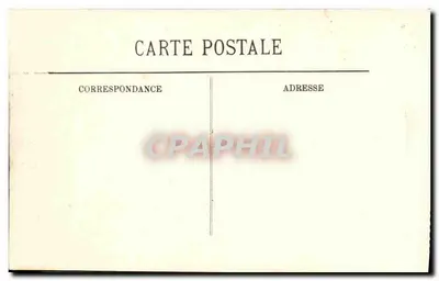PierreFonds — Zamek, Schody Honorowe, Wieża i Kaplica — Wydawnictwo Varin — Rewers