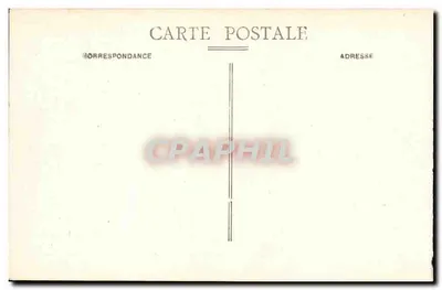 Arles — Klasztor św. Trofimego — Galerie (XII i XIII w.) — Rewers