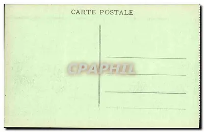 Dreux — Kaplica św. Ludwika — Grobowiec Princesa Joinville, autorstwa A. Mercié — Rewers