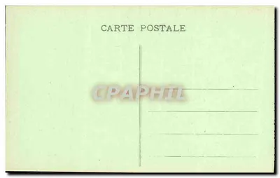 Capela Saint-Louis - Túmulo da Senhora Duquesa d'Aumale — G. Foncault, dit, Dreux, n°43 — Verso
