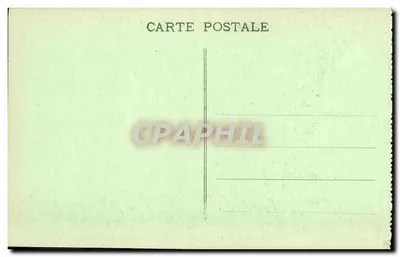 Dreux - Capela São Luís - Túmulo do Príncipe Henrique da Orleães, por Mercié — Verso