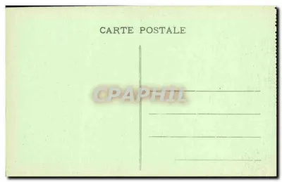 Túmulo dos Filhos do Conde de Paris — Capela São Luís — por Francischti — edição Foucault, Drenx — Verso