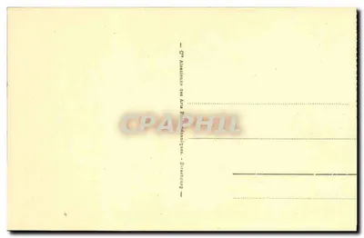 Twarz Chrystusa z XII wieku lub XIV wieku — Klasztor świętego Sawina (H.P.) — Rewers