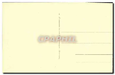 Igreja abacial de St-Savin — O Cristo crucificado (século XII ou XIV) — H. P. — Verso