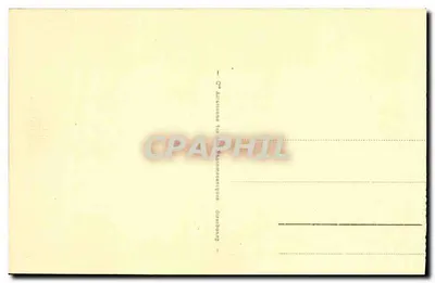 Kościół abbatii św. Sawina (H.P.) — Okno Absydy — Kapitel — Rewers