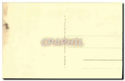 Tomba di San Savino — Chiesa abbaziale di San Savino — H.P. — VII o XI secolo — Verso