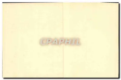 Pokusa Jezusa — Chanańska kobieta w kolanach przed Zbawicielem — dzieło Bondin, 1612 — Rewers