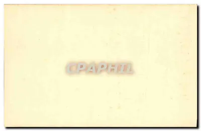 अपवाद — ईपिन के शीर्षक — सिमॉन मजियर द्वारा, 1714 — पीछे