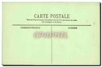 Dauphiné — L'Arrête des Grandes Rousses (3470 metrów) — LL. nr 1066 — Rewers