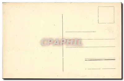 Dauphiné — Ligne de la Mure — Le Vallon de la Motte-les-Bains — E.R. — n° 559 — Verso